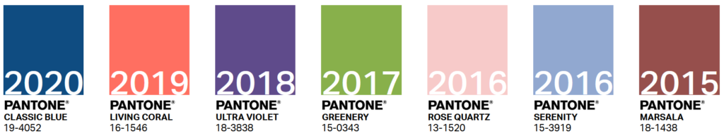 pantone-color-of-year-2015-2015-2020