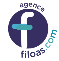 Agence Filoas.com
